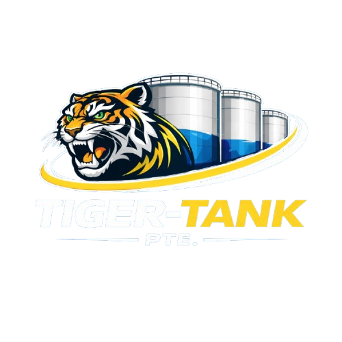 Tiger-Tanks PTE.